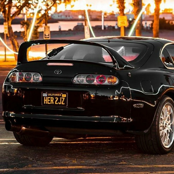 supra2005